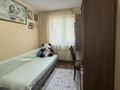 4-бөлмелі пәтер · 61 м² · 3/5 қабат, ул. Кердери, бағасы: 18.5 млн ₸ в Уральске, мкр Школьник — фото 7