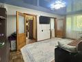 4-бөлмелі пәтер · 61 м² · 3/5 қабат, ул. Кердери, бағасы: 18.5 млн ₸ в Уральске, мкр Школьник — фото 8
