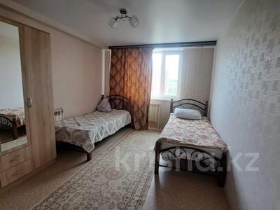 3-комнатная квартира · 81.8 м² · 4/9 этаж, Аль-фараби 28 за 35.6 млн ₸ в Усть-Каменогорске