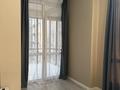 1-комнатная квартира · 45 м² · 14/20 этаж, Абая 164/2 — Брусиловского за 15 000 ₸ в Алматы, Бостандыкский р-н — фото 6