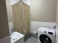 1-комнатная квартира · 45 м² · 14/20 этаж, Абая 164/2 — Брусиловского за 15 000 ₸ в Алматы, Бостандыкский р-н — фото 7