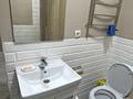 1-комнатная квартира · 45 м² · 14/20 этаж, Абая 164/2 — Брусиловского за 15 000 ₸ в Алматы, Бостандыкский р-н — фото 8