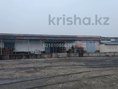 Склады · 576 м² за 691 200 〒 в Усть-Каменогорске, Ульбинский
