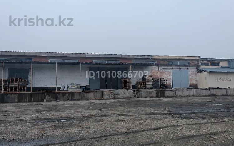 Қоймалар · 576 м², бағасы: 691 200 ₸ в Усть-Каменогорске, Ульбинский — фото 2