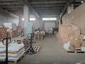 Қоймалар · 576 м², бағасы: 691 200 ₸ в Усть-Каменогорске, Ульбинский — фото 2