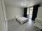 3-комнатная квартира · 78 м² · 2/21 этаж, Калдаякова 3 за 450 000 ₸ в Астане, Алматы р-н
