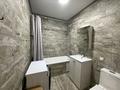 3-комнатная квартира · 78 м² · 2/21 этаж, Калдаякова 3 за 450 000 ₸ в Астане, Алматы р-н — фото 10