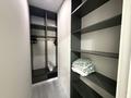 3-комнатная квартира · 78 м² · 2/21 этаж, Калдаякова 3 за 450 000 ₸ в Астане, Алматы р-н — фото 11