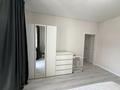 3-комнатная квартира · 78 м² · 2/21 этаж, Калдаякова 3 за 450 000 ₸ в Астане, Алматы р-н — фото 12