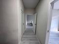 3-комнатная квартира · 78 м² · 2/21 этаж, Калдаякова 3 за 450 000 ₸ в Астане, Алматы р-н — фото 13