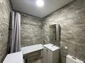 3-комнатная квартира · 78 м² · 2/21 этаж, Калдаякова 3 за 450 000 ₸ в Астане, Алматы р-н — фото 15