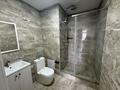 3-комнатная квартира · 78 м² · 2/21 этаж, Калдаякова 3 за 450 000 ₸ в Астане, Алматы р-н — фото 16