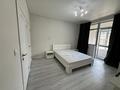 3-комнатная квартира · 78 м² · 2/21 этаж, Калдаякова 3 за 450 000 ₸ в Астане, Алматы р-н — фото 18