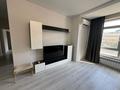 3-комнатная квартира · 78 м² · 2/21 этаж, Калдаякова 3 за 450 000 ₸ в Астане, Алматы р-н — фото 19