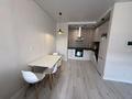 3-комнатная квартира · 78 м² · 2/21 этаж, Калдаякова 3 за 450 000 ₸ в Астане, Алматы р-н — фото 21