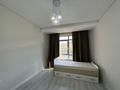 3-комнатная квартира · 78 м² · 2/21 этаж, Калдаякова 3 за 450 000 ₸ в Астане, Алматы р-н — фото 22