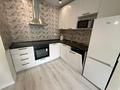 3-комнатная квартира · 78 м² · 2/21 этаж, Калдаякова 3 за 450 000 ₸ в Астане, Алматы р-н — фото 3