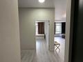 3-комнатная квартира · 78 м² · 2/21 этаж, Калдаякова 3 за 450 000 ₸ в Астане, Алматы р-н — фото 5