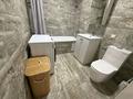3-комнатная квартира · 78 м² · 2/21 этаж, Калдаякова 3 за 450 000 ₸ в Астане, Алматы р-н — фото 9