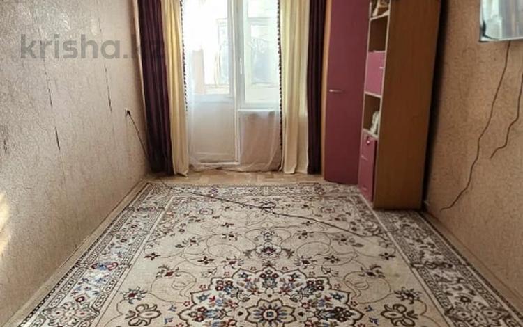 1-бөлмелі пәтер · 32.9 м² · 2/5 қабат, Мухита 128, бағасы: 10.5 млн ₸ в Уральске — фото 2
