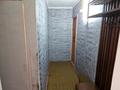 1-бөлмелі пәтер · 32.9 м² · 2/5 қабат, Мухита 128, бағасы: 10.5 млн ₸ в Уральске — фото 4
