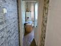 1-бөлмелі пәтер · 32.9 м² · 2/5 қабат, Мухита 128, бағасы: 10.5 млн ₸ в Уральске — фото 5