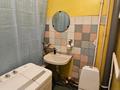 1-бөлмелі пәтер · 32.9 м² · 2/5 қабат, Мухита 128, бағасы: 10.5 млн ₸ в Уральске — фото 6