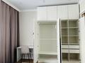 1-бөлмелі пәтер · 53 м² · 4 қабат, Туран 39/2 — Бектурова, бағасы: 400 000 ₸ в Астане, Нура р-н — фото 7