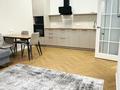 1-бөлмелі пәтер · 53 м² · 4 қабат, Туран 39/2 — Бектурова, бағасы: 400 000 ₸ в Астане, Нура р-н — фото 3
