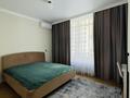 1-бөлмелі пәтер · 53 м² · 4 қабат, Туран 39/2 — Бектурова, бағасы: 400 000 ₸ в Астане, Нура р-н — фото 4