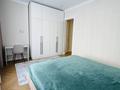 1-бөлмелі пәтер · 53 м² · 4 қабат, Туран 39/2 — Бектурова, бағасы: 400 000 ₸ в Астане, Нура р-н — фото 5