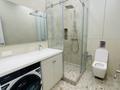 1-бөлмелі пәтер · 53 м² · 4 қабат, Туран 39/2 — Бектурова, бағасы: 400 000 ₸ в Астане, Нура р-н — фото 6