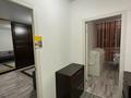 1-комнатная квартира · 45 м² · 5/10 этаж, Жунисова 14/19 за 26 млн ₸ в Алматы — фото 6