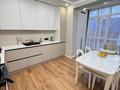 3-комнатная квартира · 88.5 м² · 3/3 этаж, Абдолова 24/1 за 45 млн 〒 в Уральске — фото 10