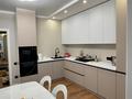 3-комнатная квартира · 88.5 м² · 3/3 этаж, Абдолова 24/1 за 45 млн 〒 в Уральске — фото 11