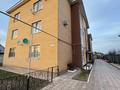 3-комнатная квартира · 88.5 м² · 3/3 этаж, Абдолова 24/1 за 45 млн 〒 в Уральске — фото 12