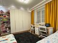 3-комнатная квартира · 88.5 м² · 3/3 этаж, Абдолова 24/1 за 45 млн 〒 в Уральске — фото 3