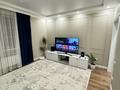 3-комнатная квартира · 88.5 м² · 3/3 этаж, Абдолова 24/1 за 45 млн 〒 в Уральске — фото 5