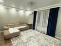 3-комнатная квартира · 88.5 м² · 3/3 этаж, Абдолова 24/1 за 45 млн 〒 в Уральске — фото 6
