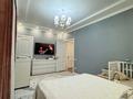 3-комнатная квартира · 88.5 м² · 3/3 этаж, Абдолова 24/1 за 45 млн 〒 в Уральске — фото 7