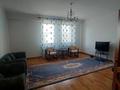 2-комнатная квартира · 102 м² · 11/12 этаж, Достык 13 за 375 000 ₸ в Астане, Есильский р-н