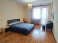2-комнатная квартира · 102 м² · 11/12 этаж, Достык 13 за 375 000 ₸ в Астане, Есильский р-н — фото 2