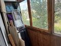 4-бөлмелі пәтер · 83 м² · 6/9 қабат, Бабатайулы 37, бағасы: 39.9 млн ₸ в Семее — фото 11