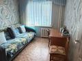 4-бөлмелі пәтер · 83 м² · 6/9 қабат, Бабатайулы 37, бағасы: 39.9 млн ₸ в Семее — фото 3