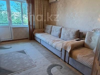 4-бөлмелі пәтер · 83 м² · 6/9 қабат, Бабатайулы 37, бағасы: 39.9 млн ₸ в Семее