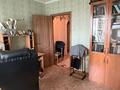 4-бөлмелі пәтер · 83 м² · 6/9 қабат, Бабатайулы 37, бағасы: 39.9 млн ₸ в Семее — фото 6