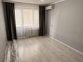 2-бөлмелі пәтер · 48 м² · 5/5 қабат, 2 ш/а. 15, бағасы: 150 000 ₸ в Актобе, мкр 8