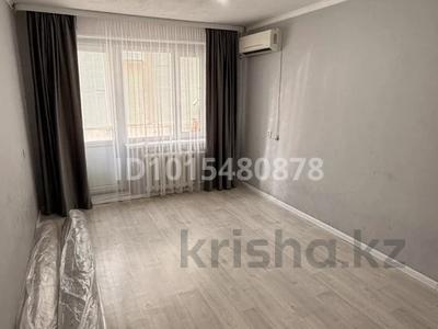 2-бөлмелі пәтер · 48 м² · 5/5 қабат, 2 ш/а. 15, бағасы: 150 000 ₸ в Актобе, мкр 8
