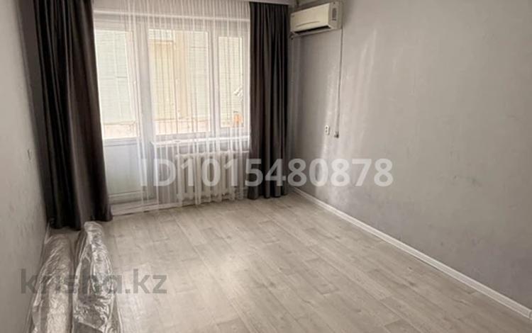 2-бөлмелі пәтер · 48 м² · 5/5 қабат, 2 ш/а. 15, бағасы: 150 000 ₸ в Актобе, мкр 8 — фото 2