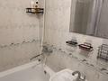 2-бөлмелі пәтер · 48 м² · 5/5 қабат, 2 ш/а. 15, бағасы: 150 000 ₸ в Актобе, мкр 8 — фото 10